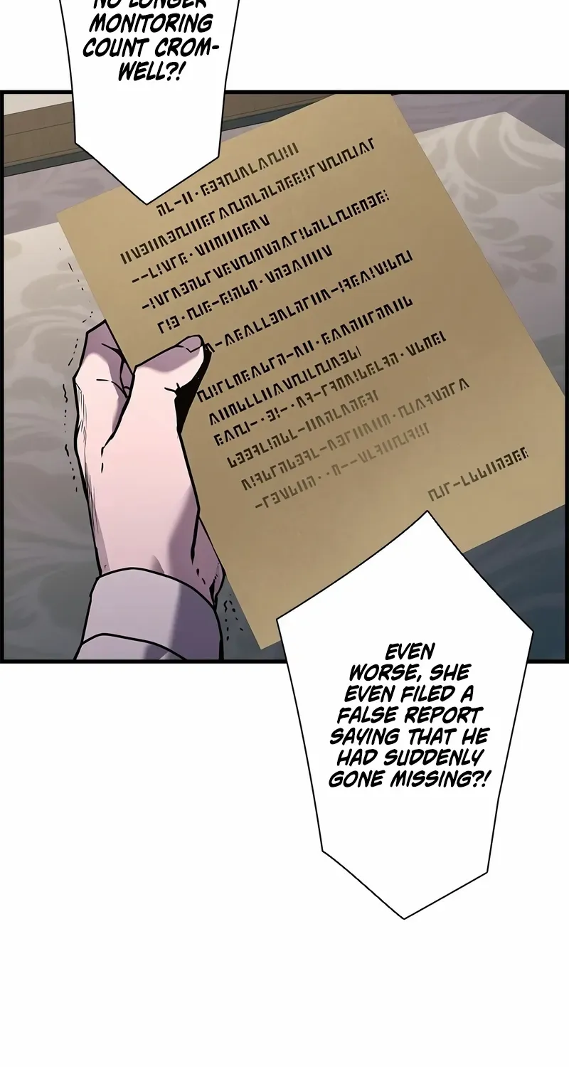 Chapter 113 — page 27