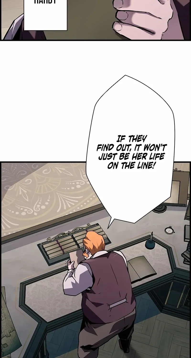 Chapter 113 — page 29