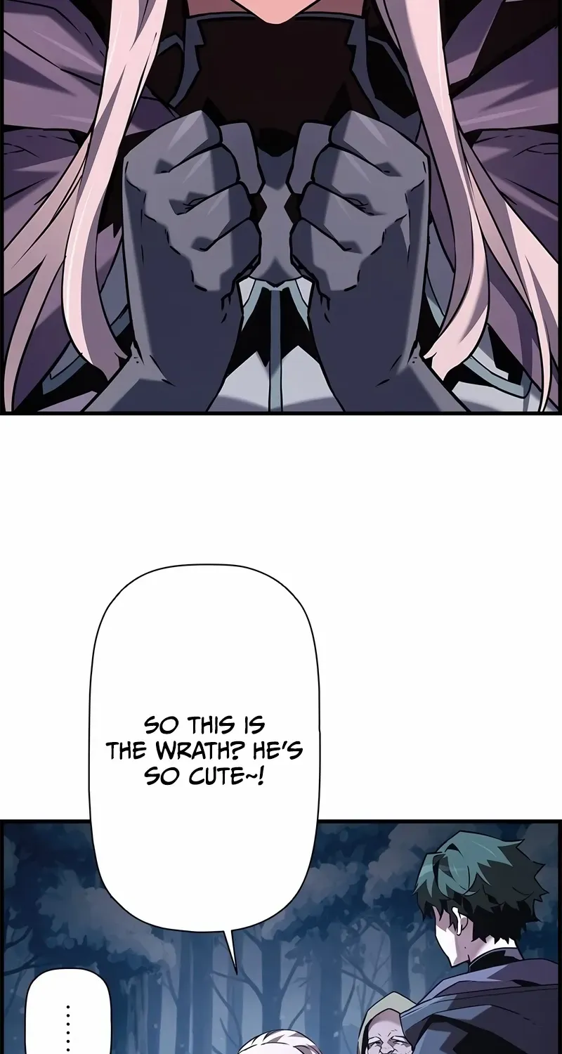 Chapter 113 — page 3