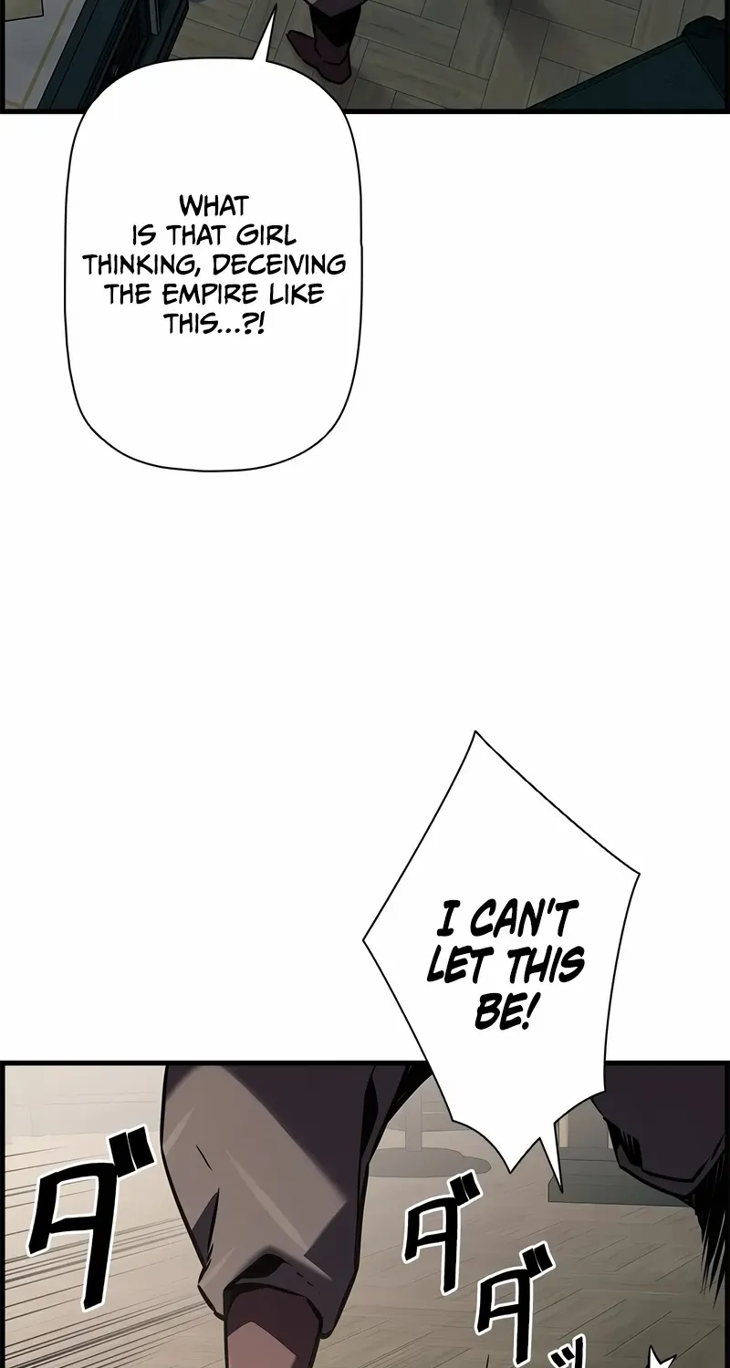 Chapter 113 — page 30