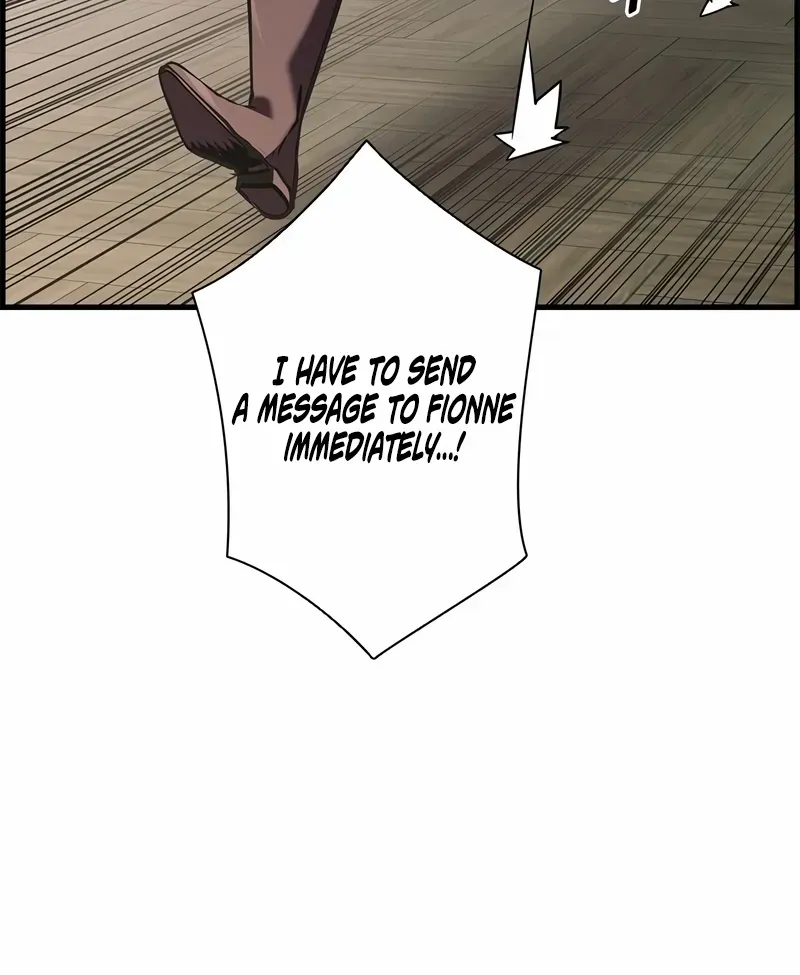 Chapter 113 — page 31