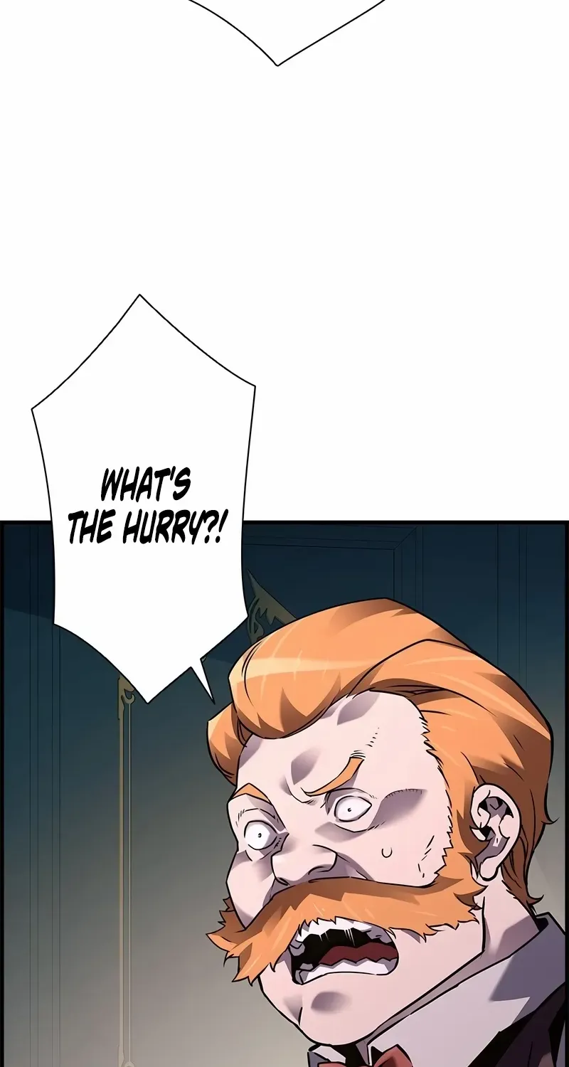 Chapter 113 — page 33