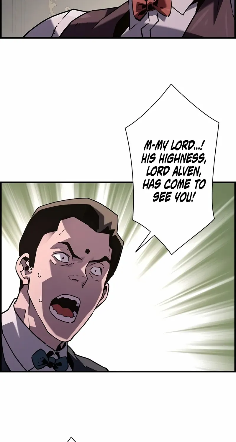 Chapter 113 — page 34