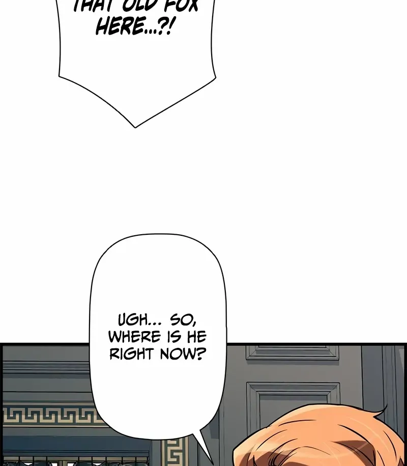 Chapter 113 — page 36