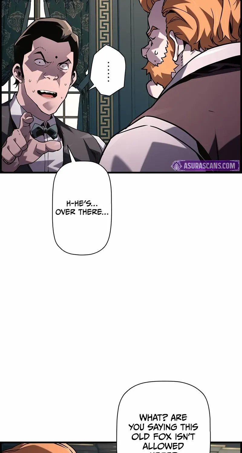 Chapter 113 — page 37
