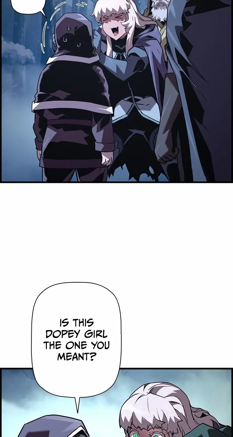 Chapter 113 — page 4