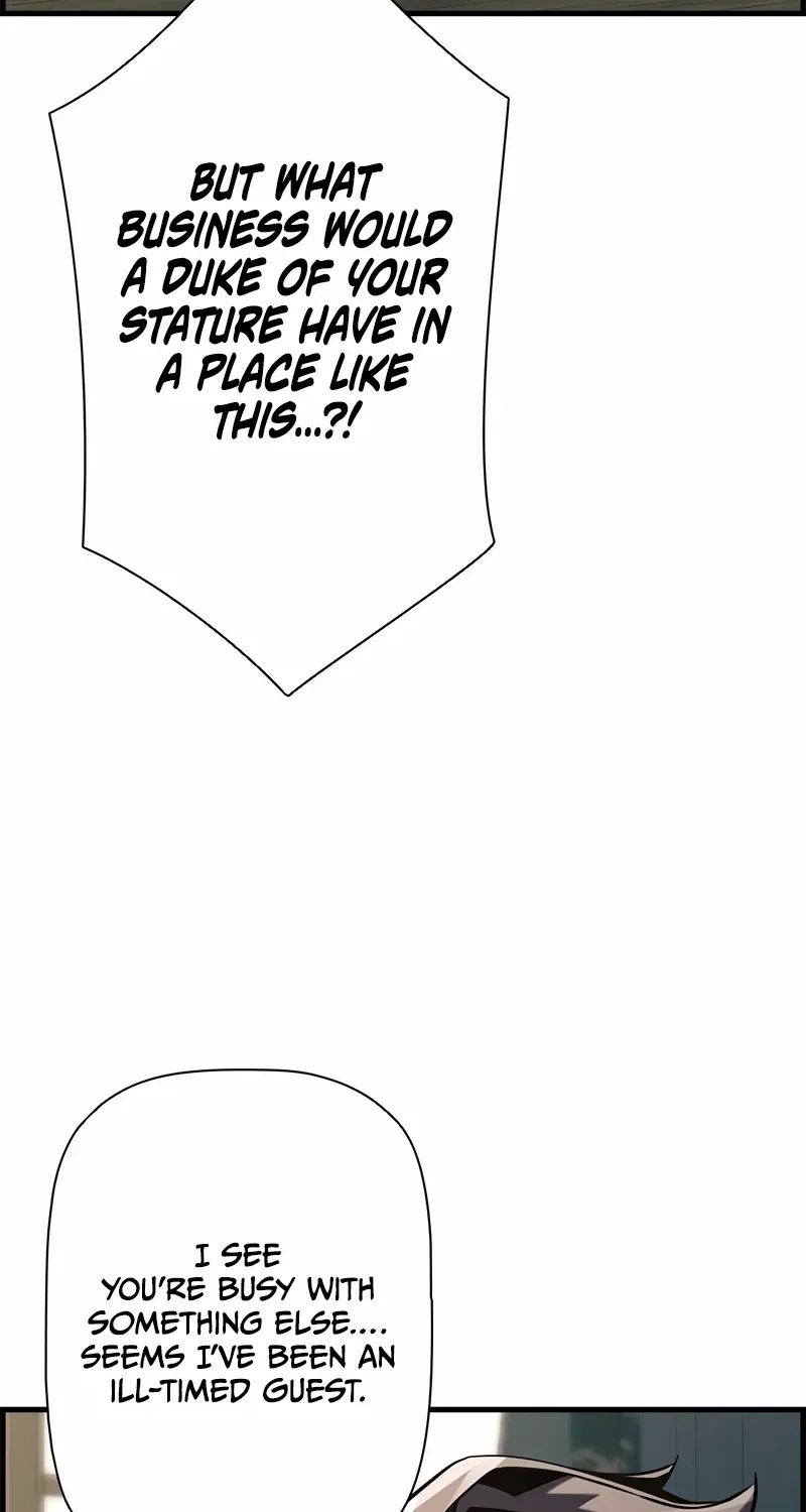 Chapter 113 — page 40