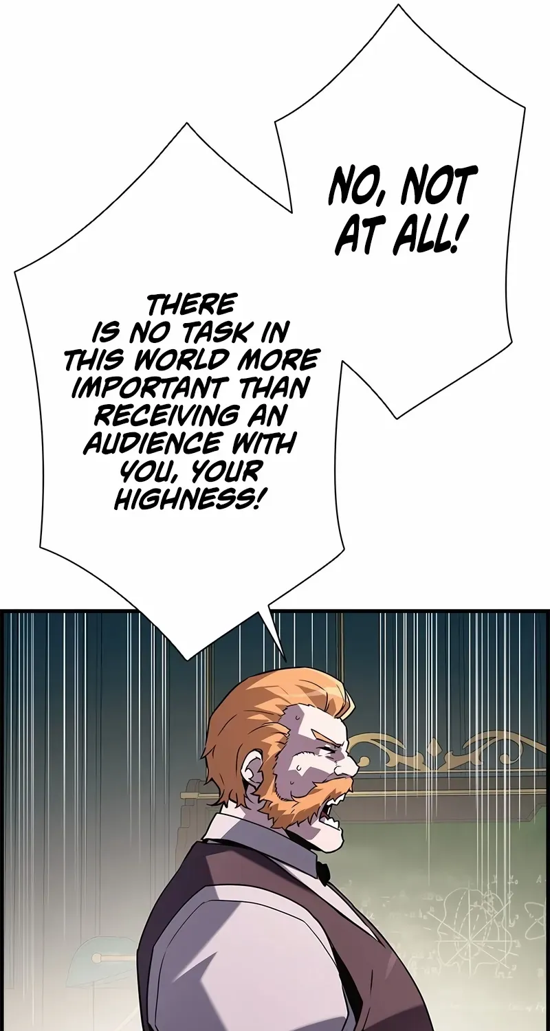 Chapter 113 — page 42