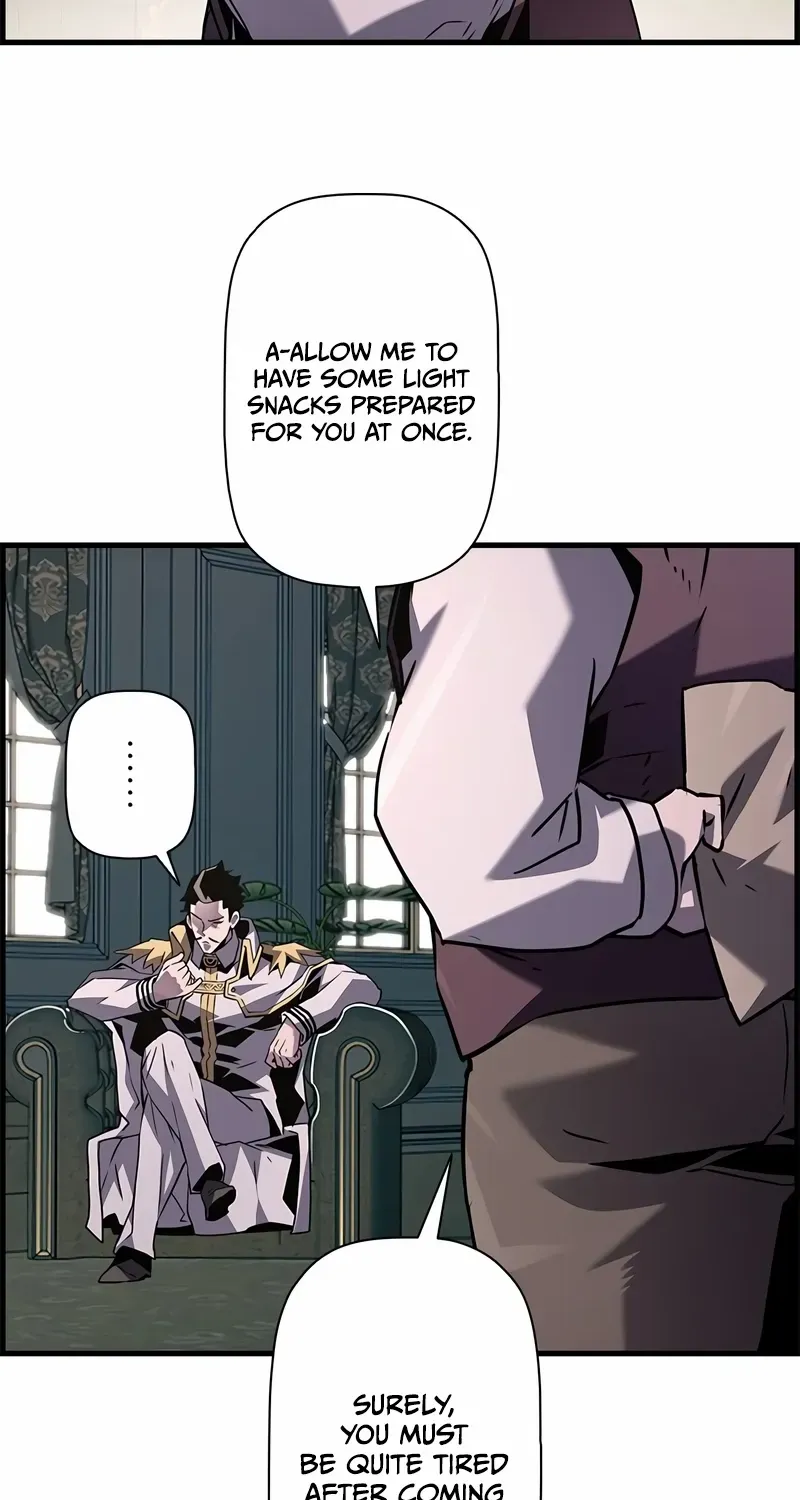 Chapter 113 — page 43