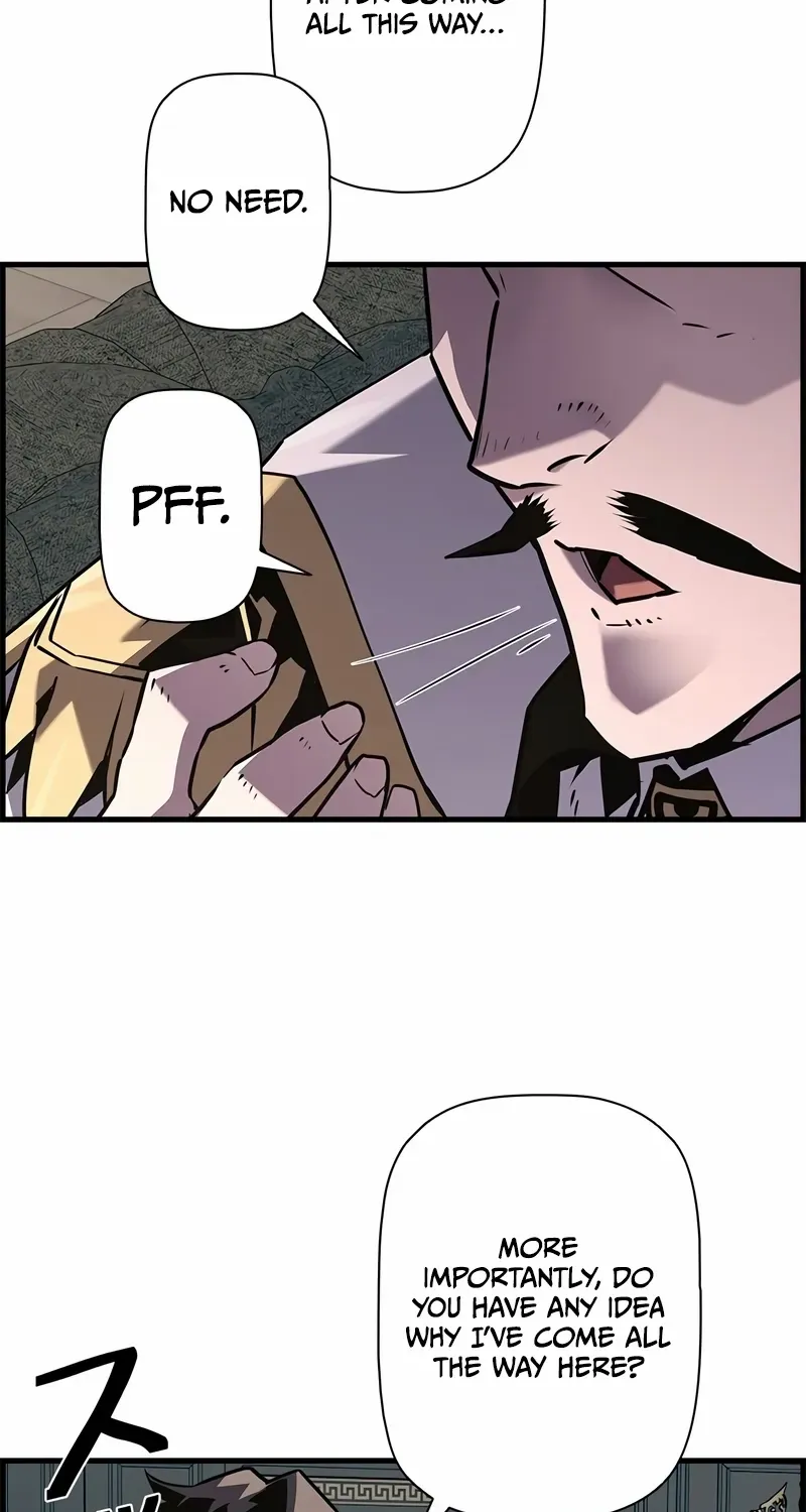 Chapter 113 — page 44