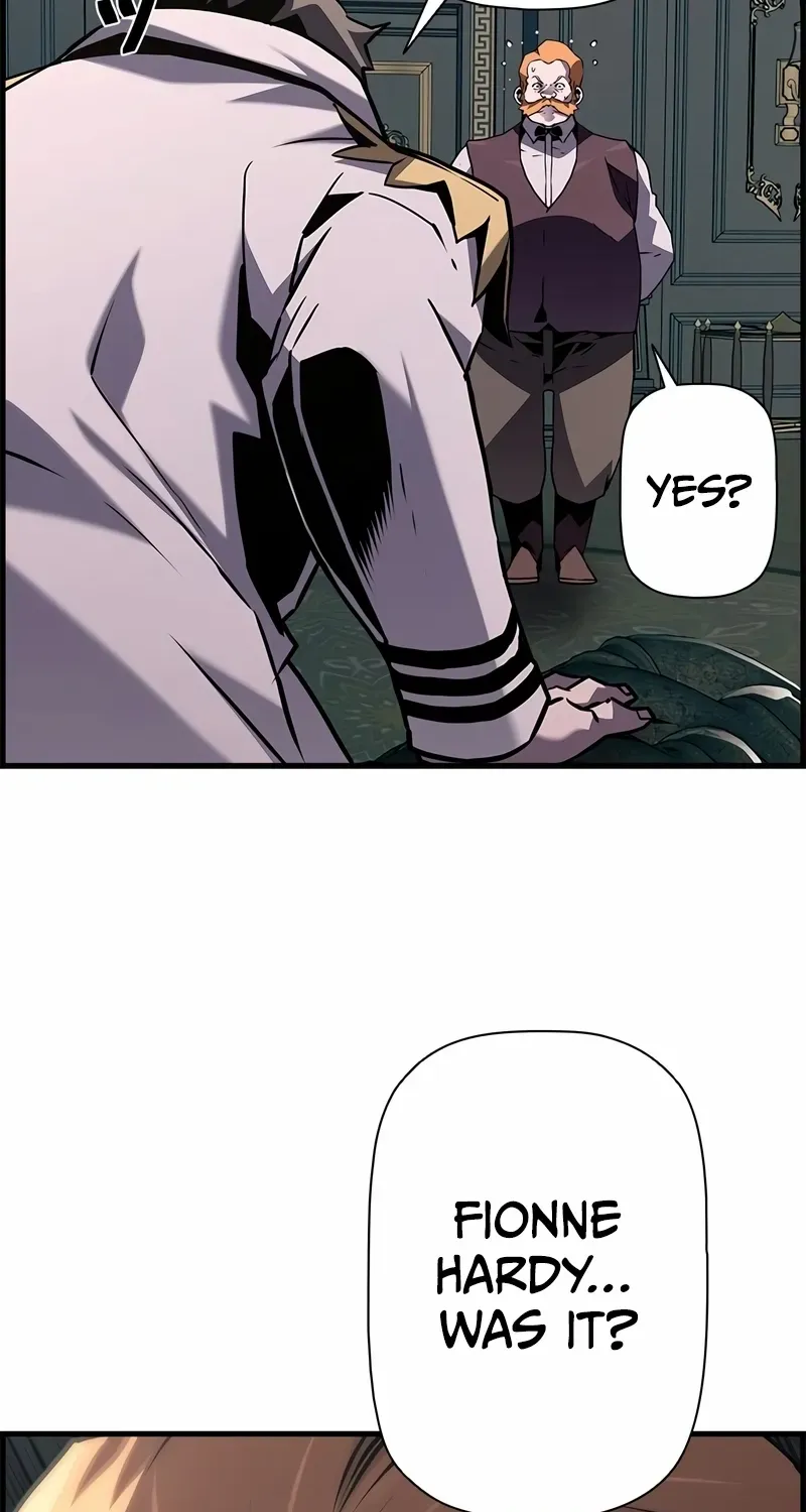 Chapter 113 — page 45