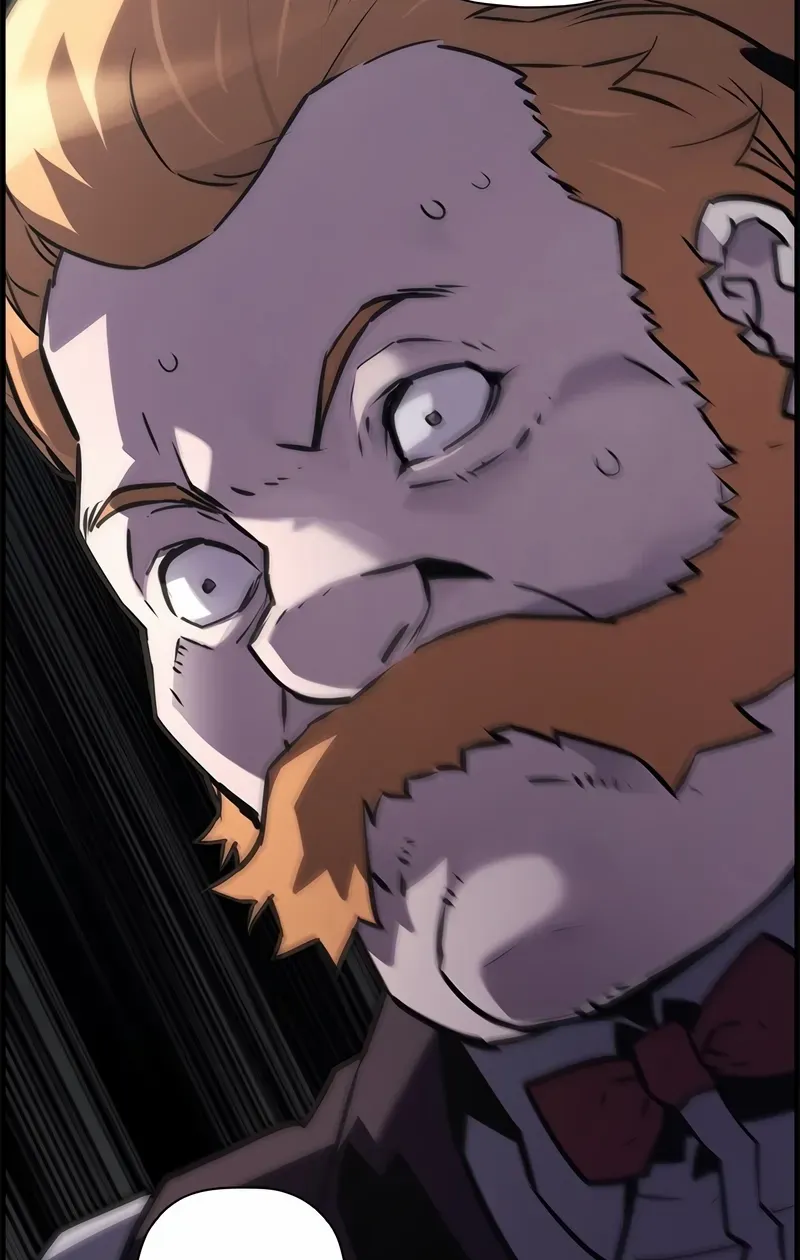 Chapter 113 — page 46