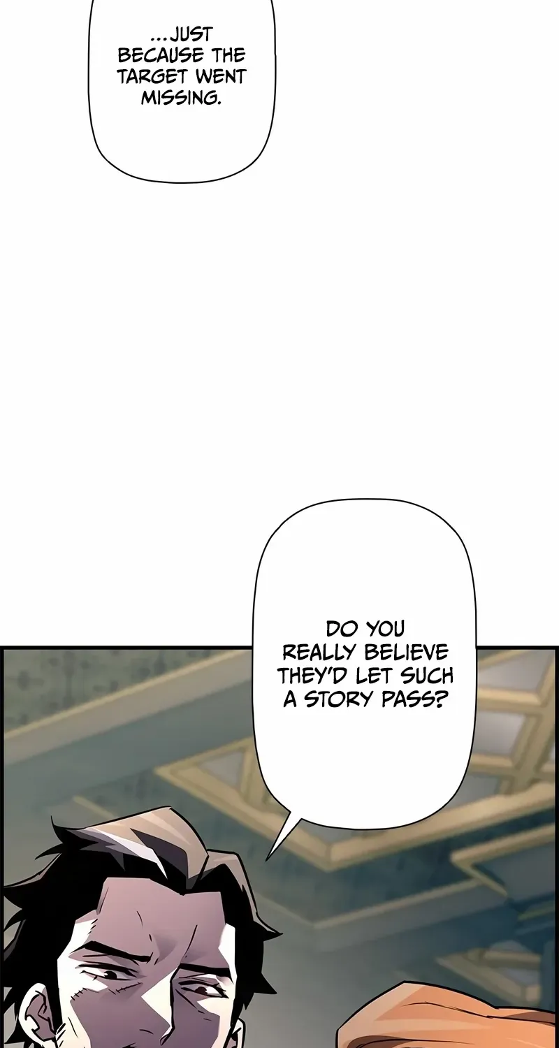 Chapter 113 — page 48