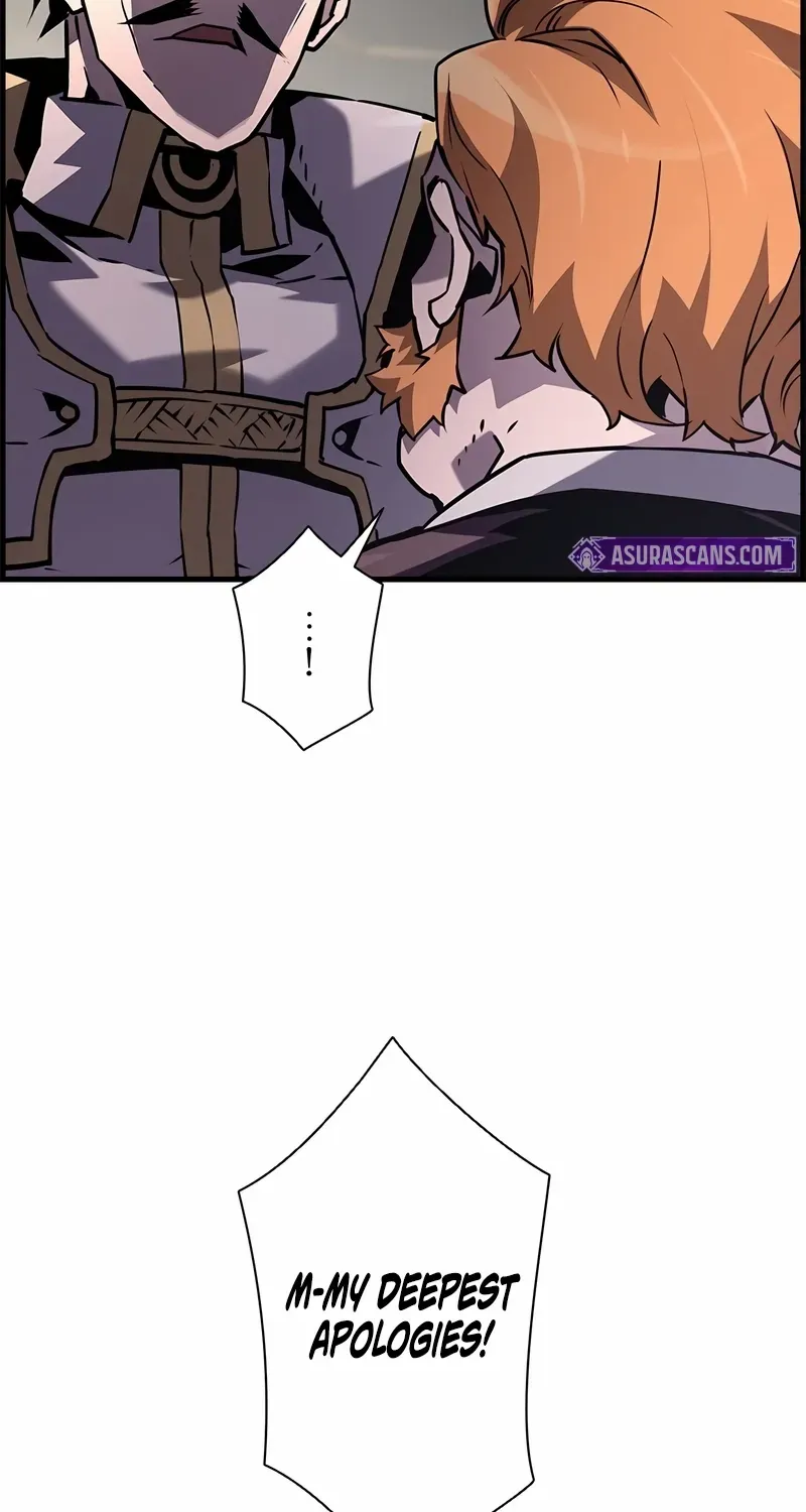 Chapter 113 — page 49