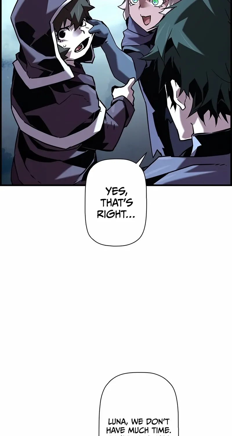Chapter 113 — page 5