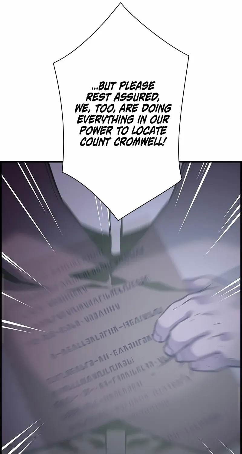 Chapter 113 — page 52