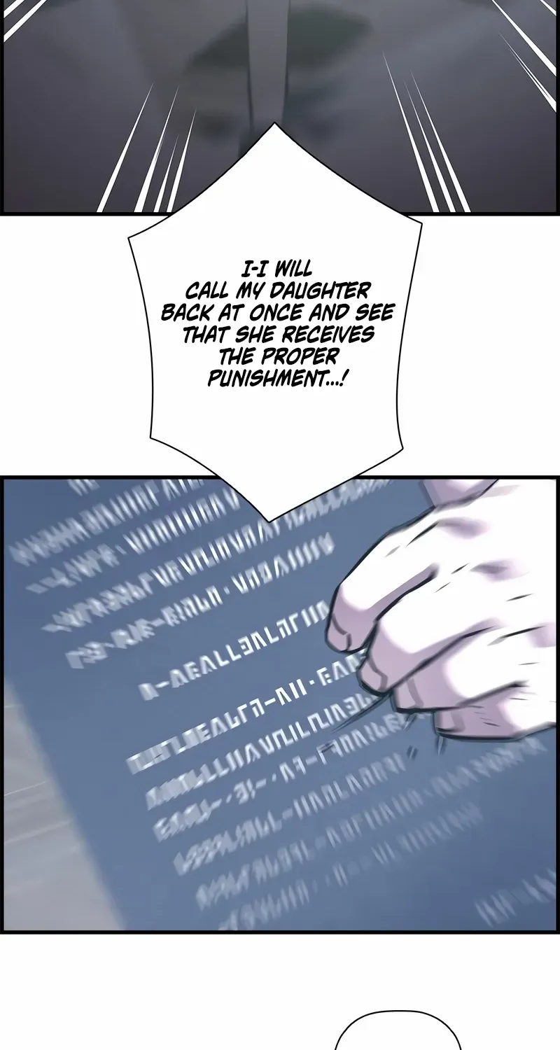 Chapter 113 — page 53