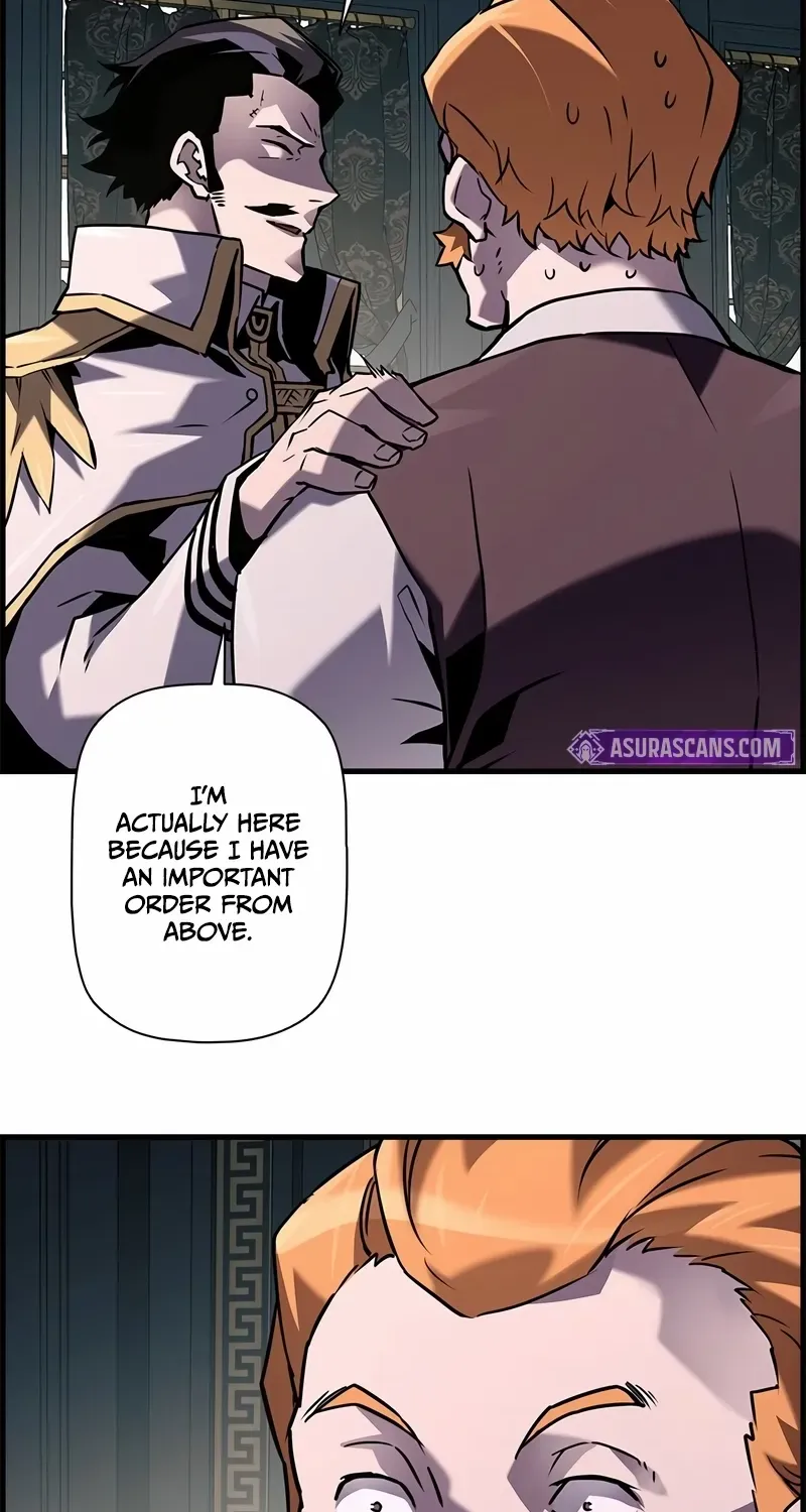 Chapter 113 — page 55