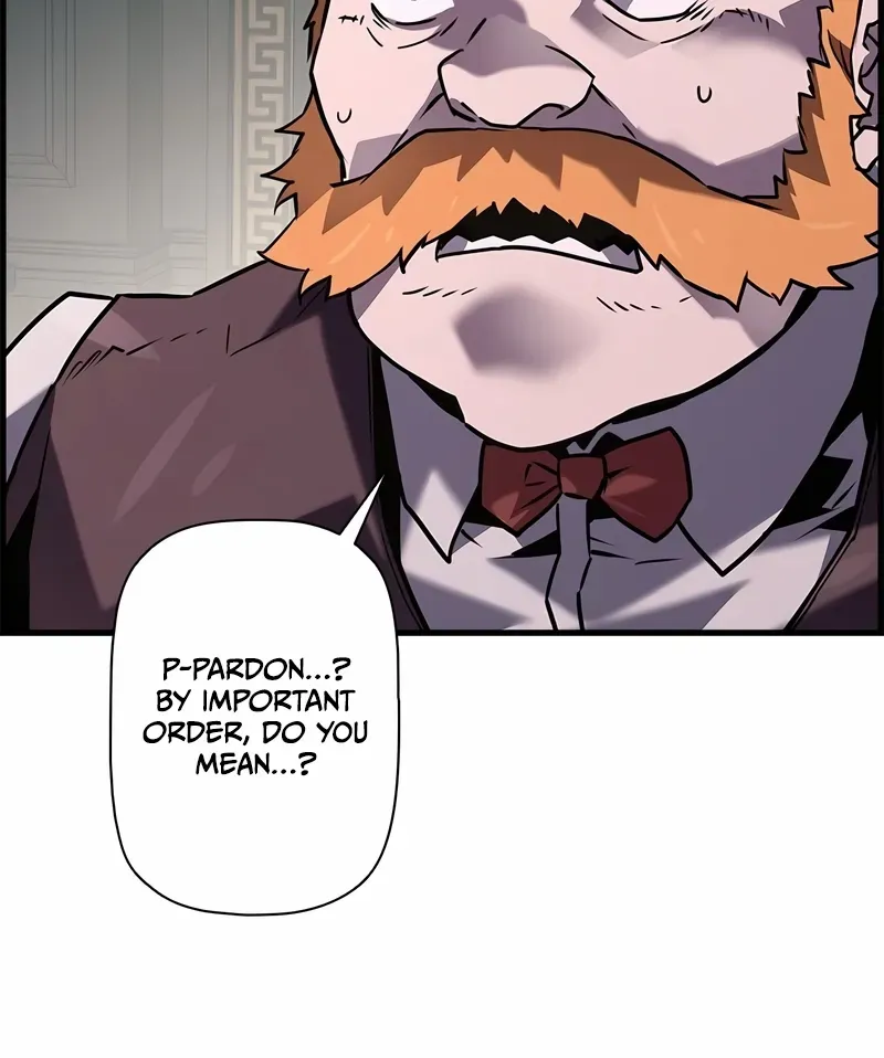 Chapter 113 — page 56