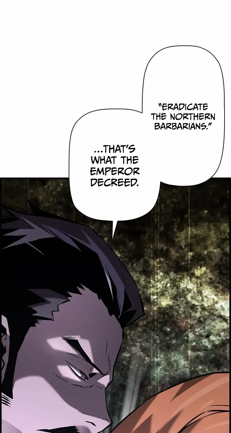 Chapter 113 — page 57
