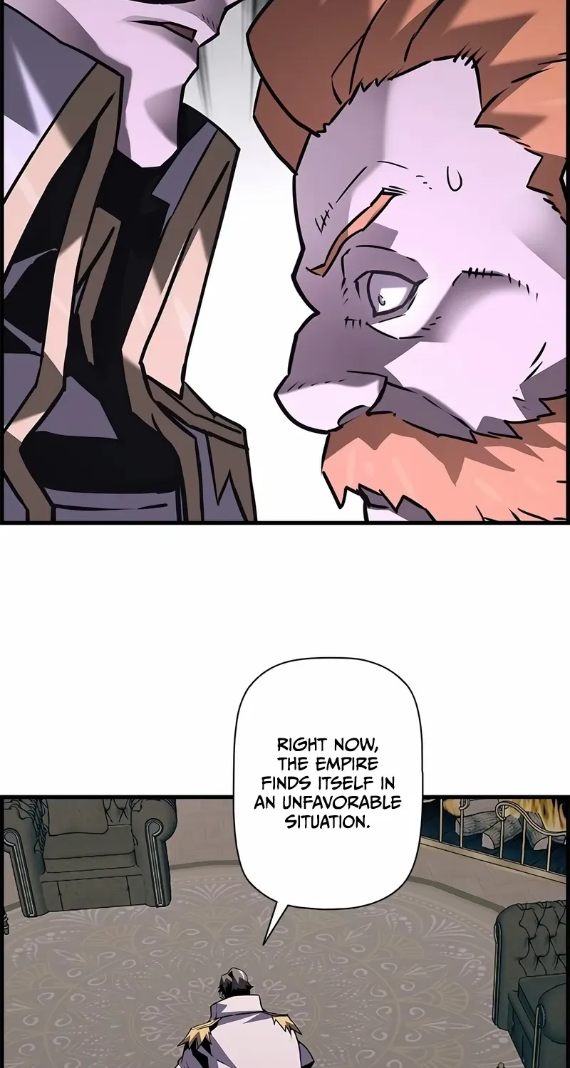 Chapter 113 — page 58