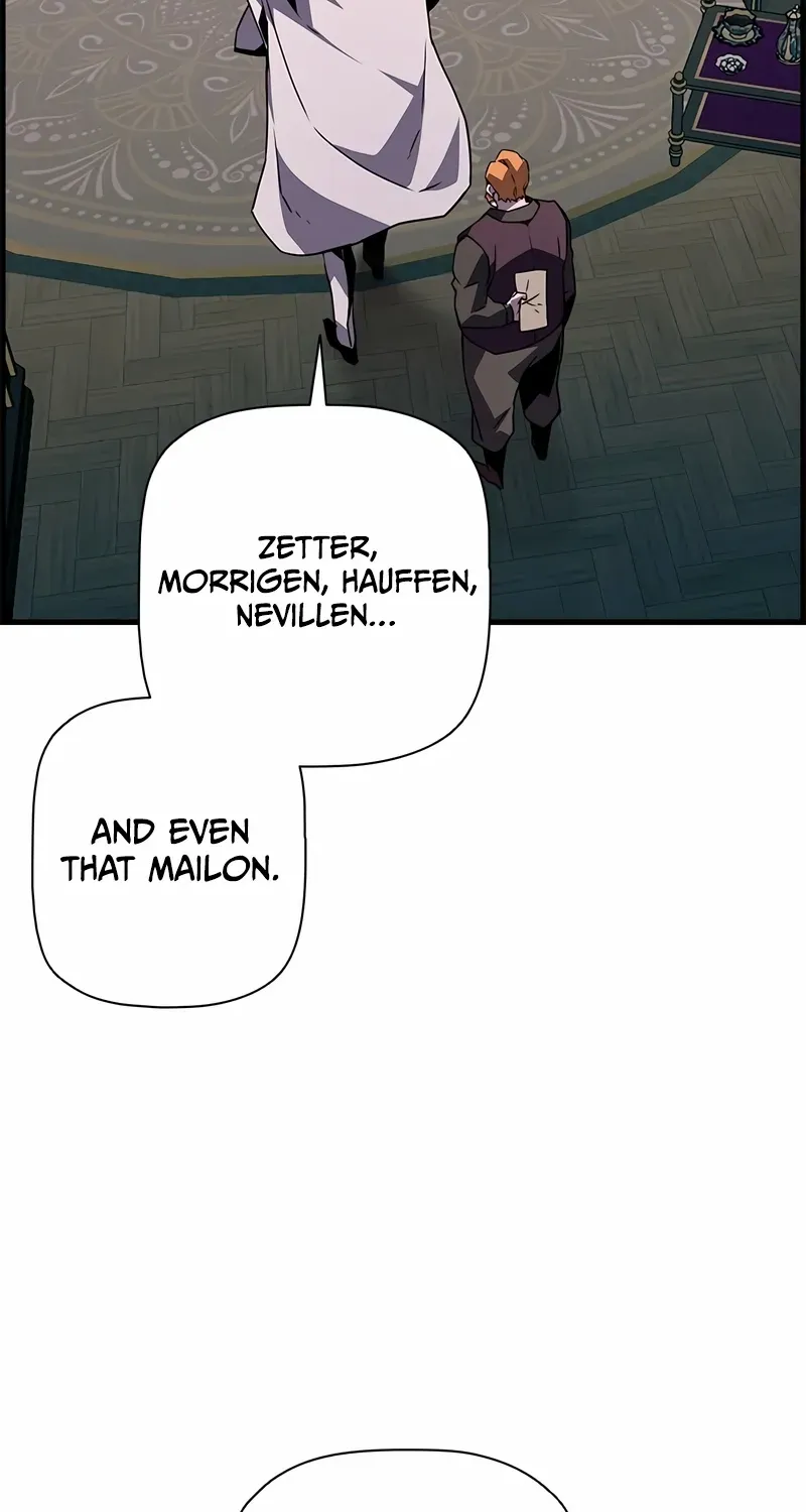 Chapter 113 — page 59