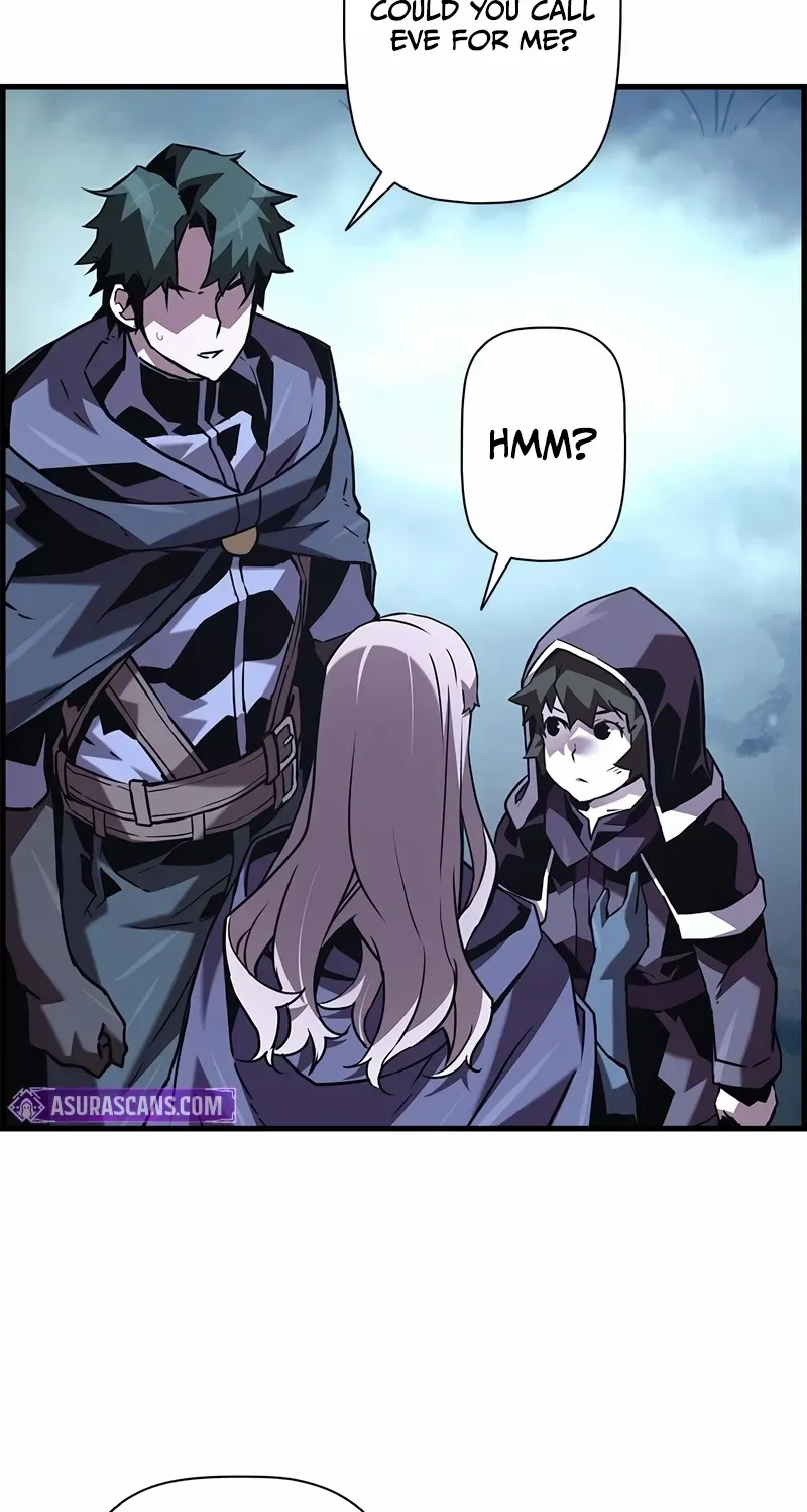Chapter 113 — page 6