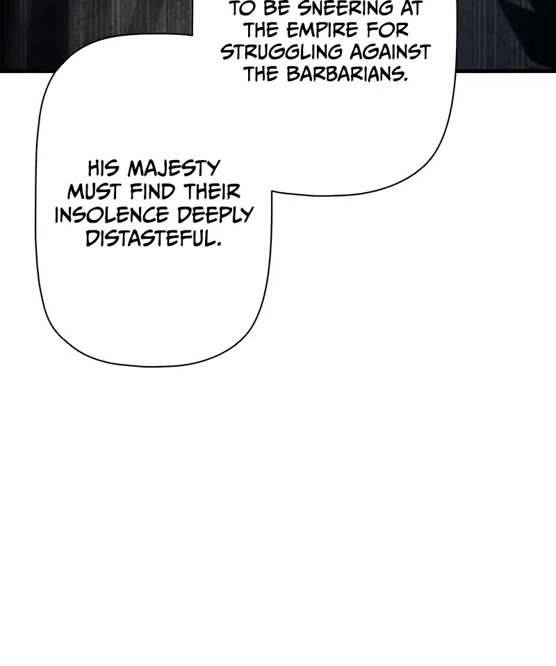 Chapter 113 — page 61