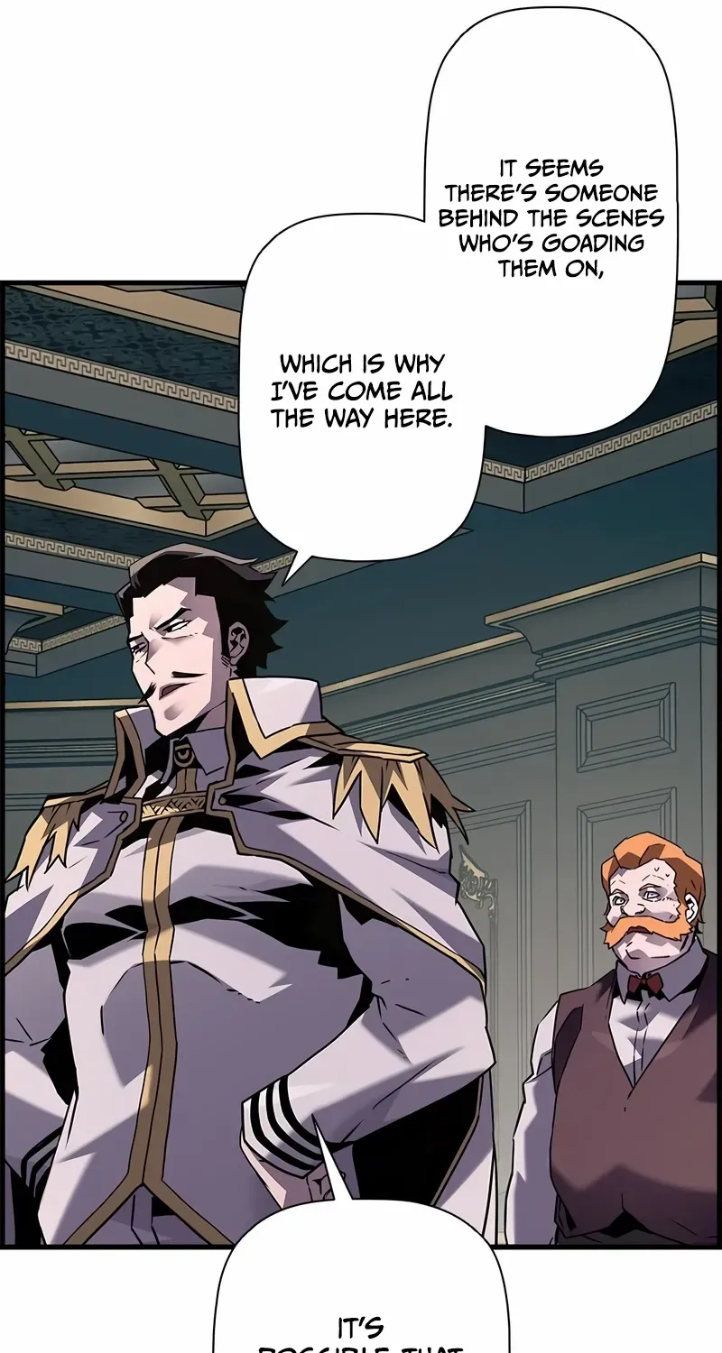 Chapter 113 — page 62