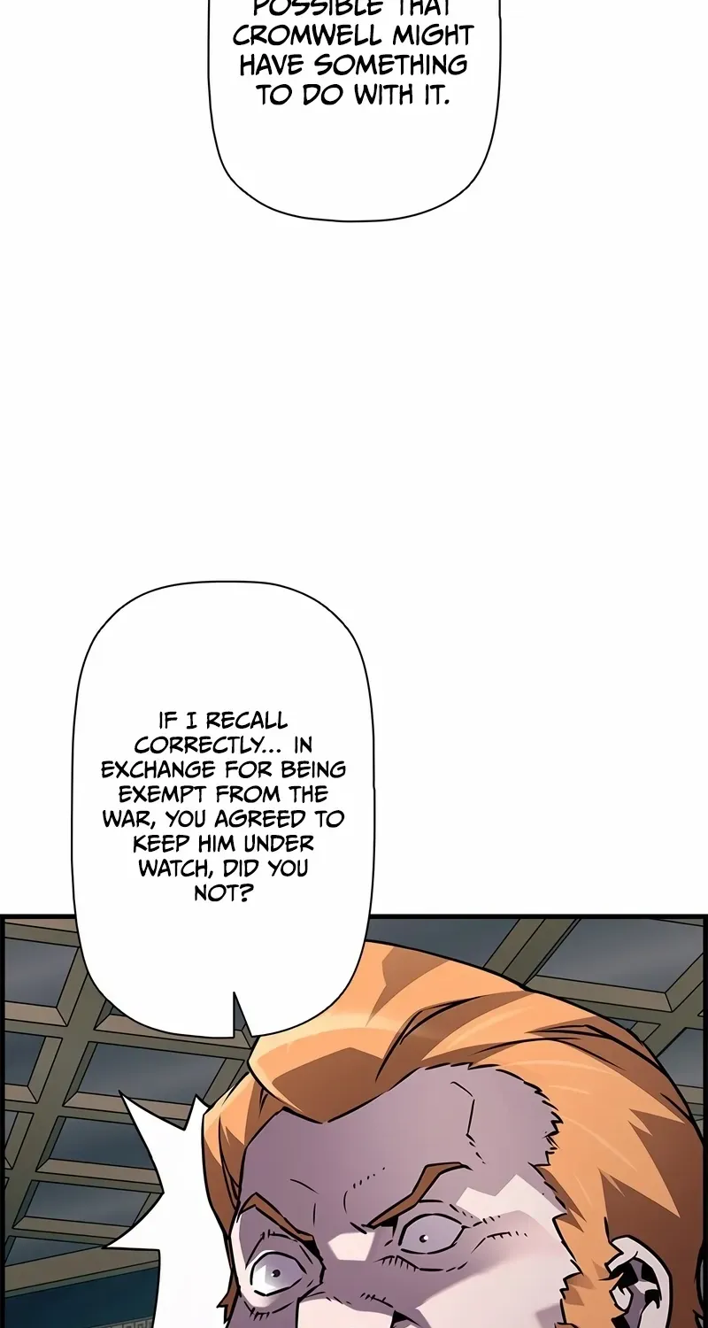 Chapter 113 — page 63