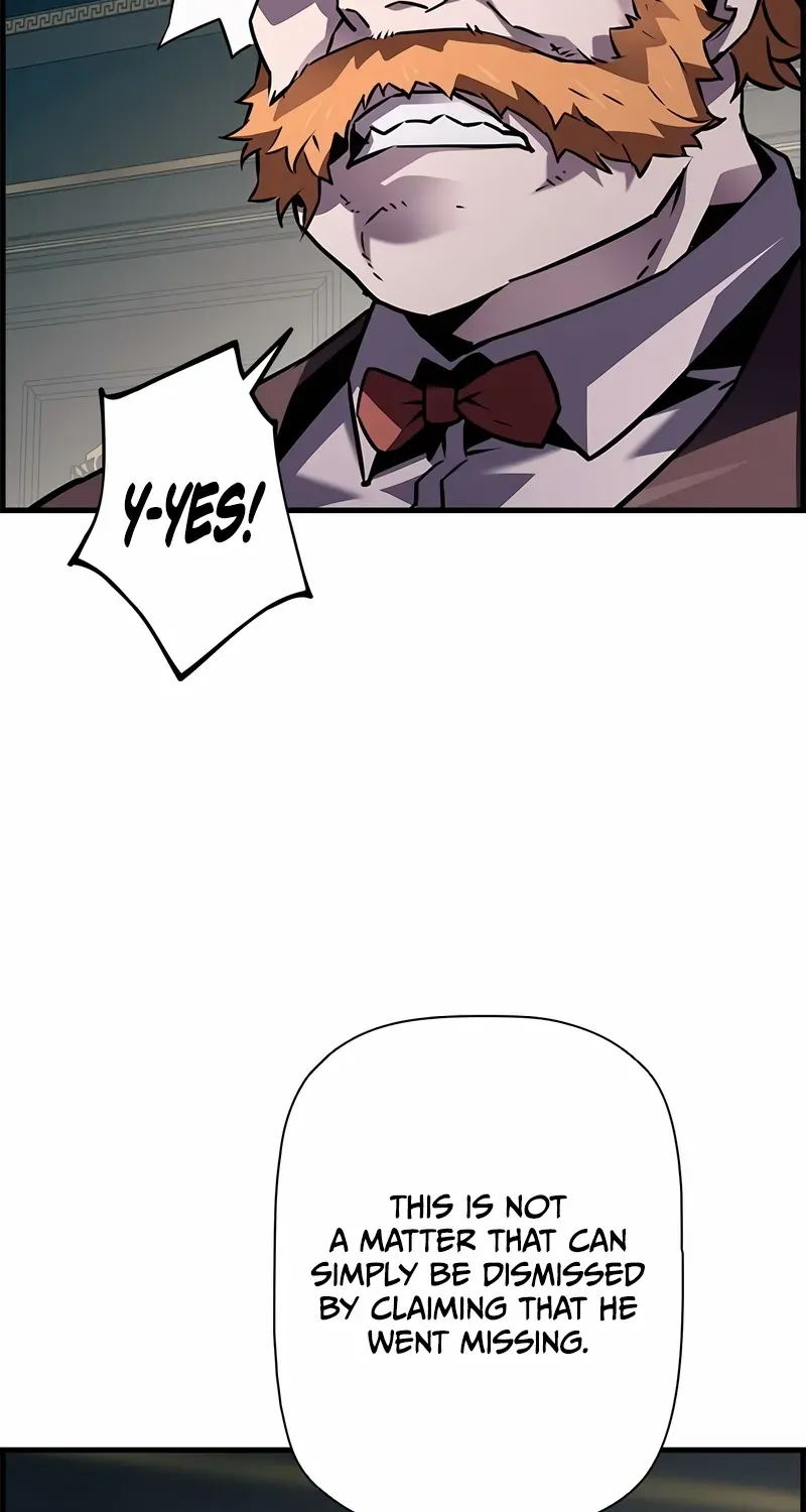Chapter 113 — page 64