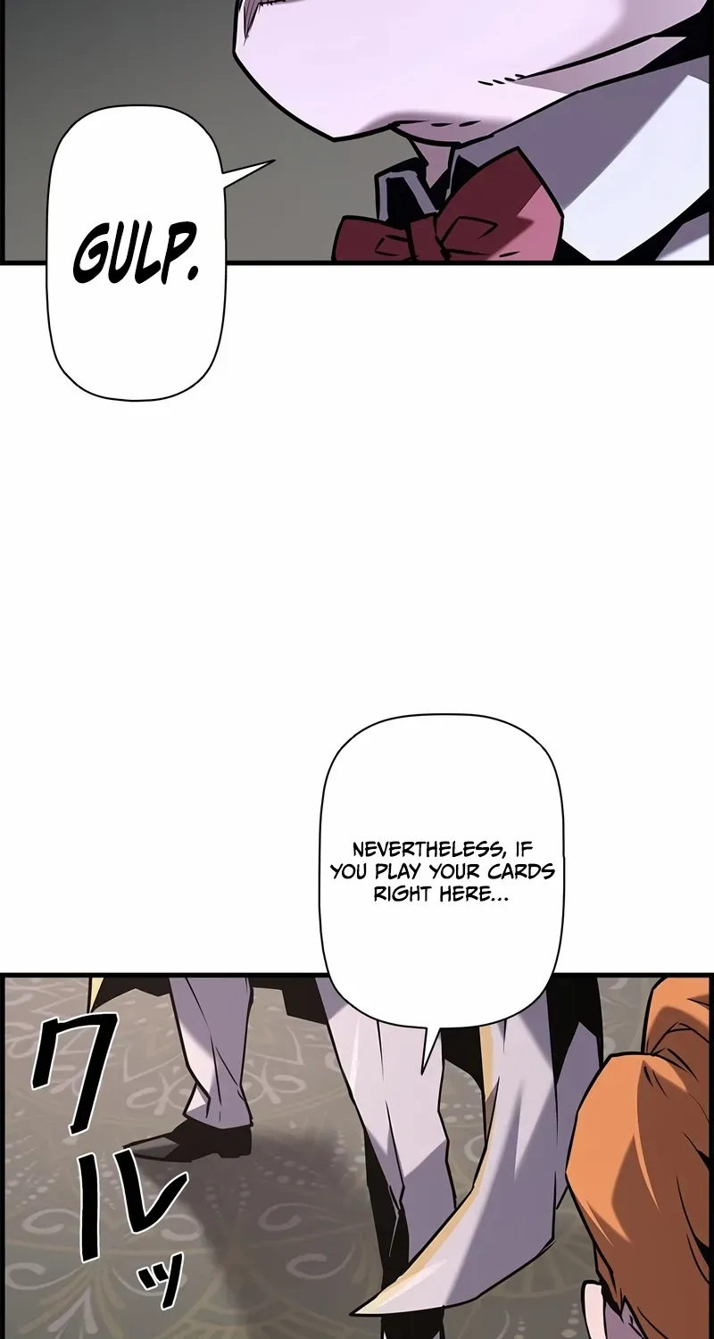 Chapter 113 — page 67