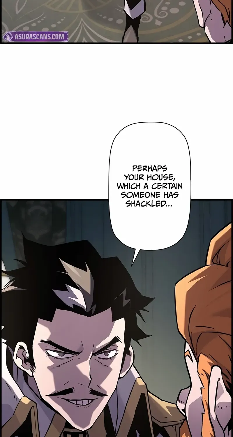 Chapter 113 — page 68