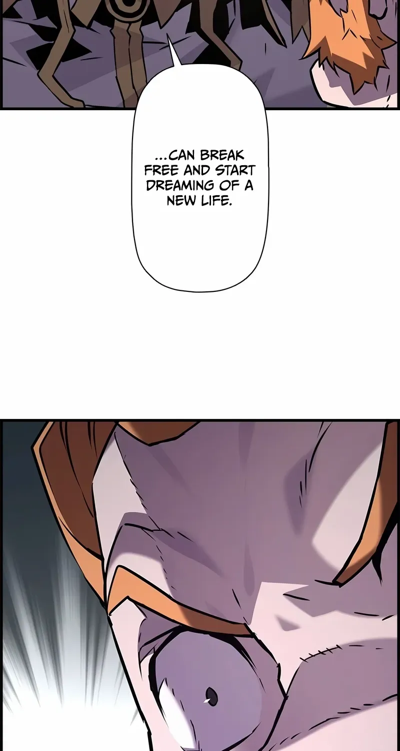 Chapter 113 — page 69