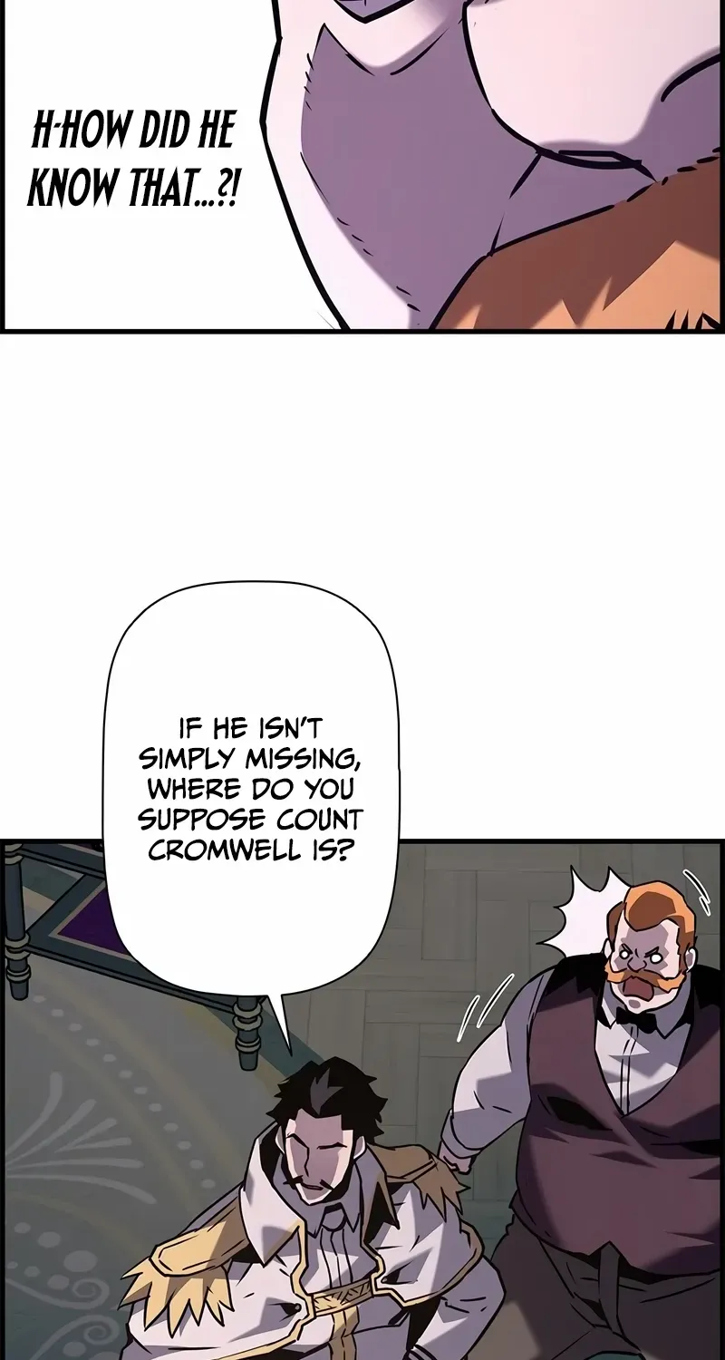 Chapter 113 — page 70