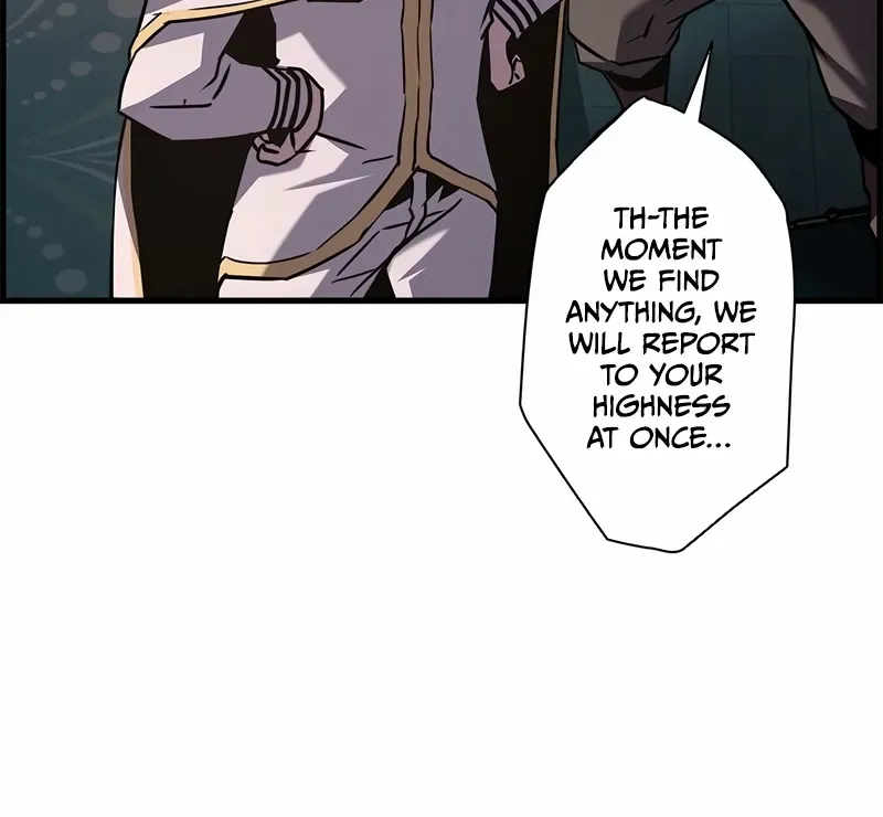 Chapter 113 — page 71