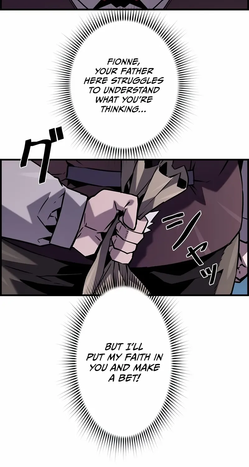 Chapter 113 — page 74