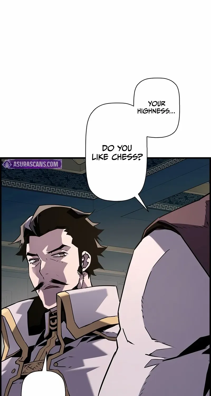 Chapter 113 — page 75