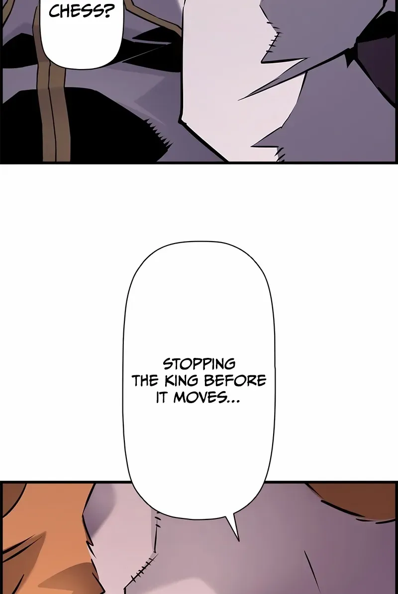 Chapter 113 — page 76