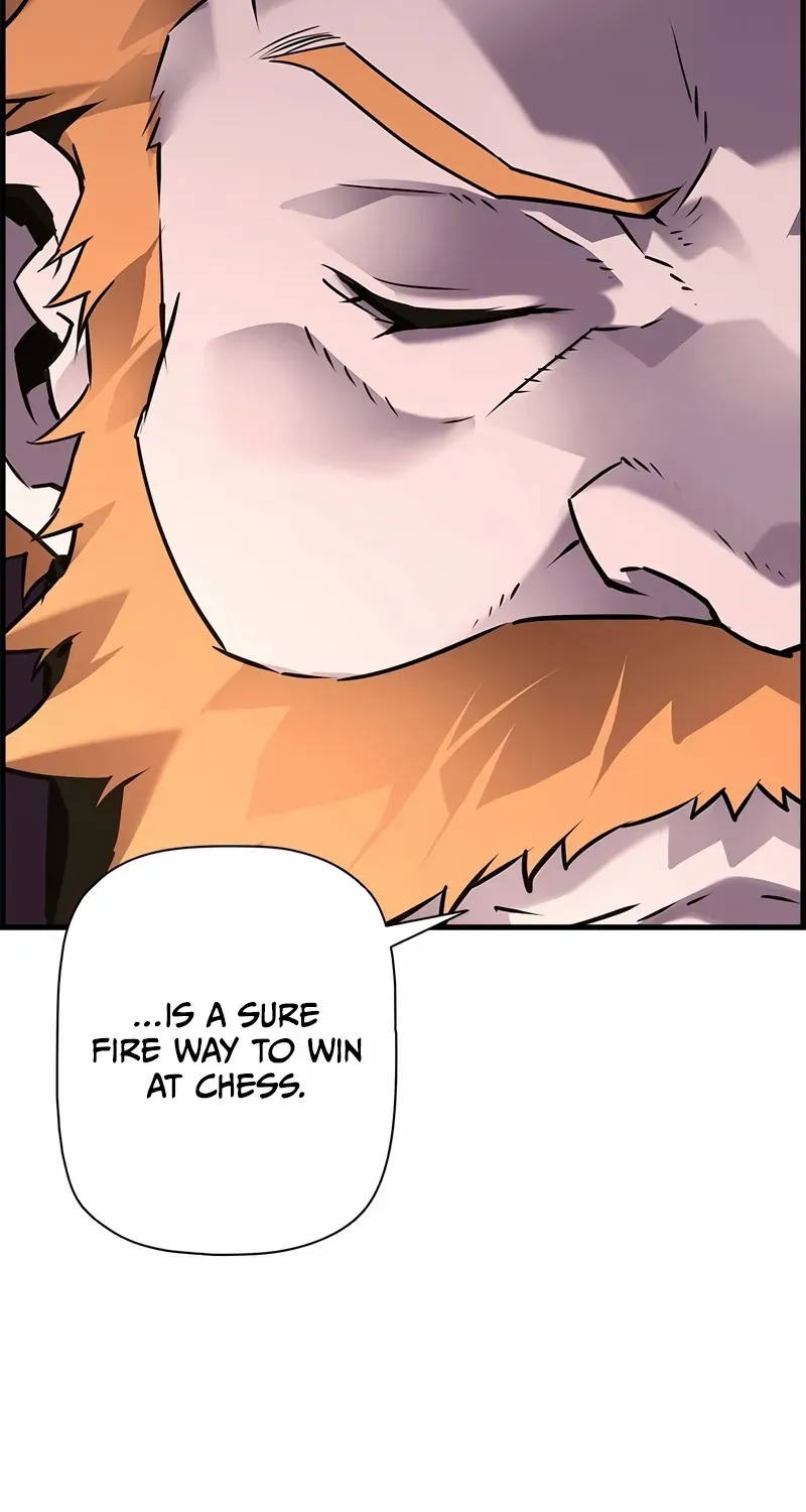 Chapter 113 — page 77