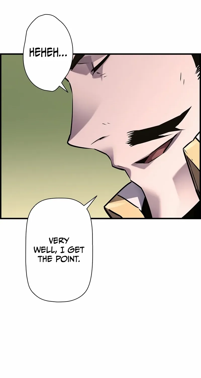 Chapter 113 — page 78