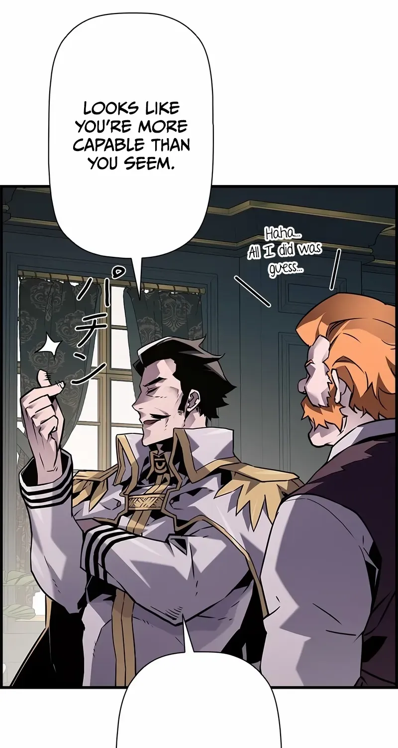 Chapter 113 — page 79