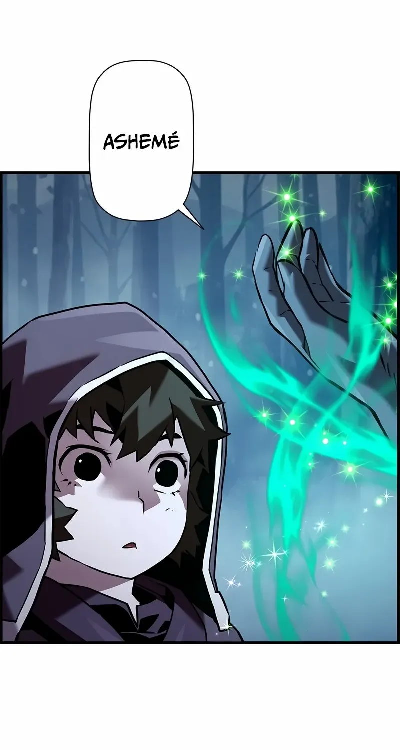 Chapter 113 — page 8