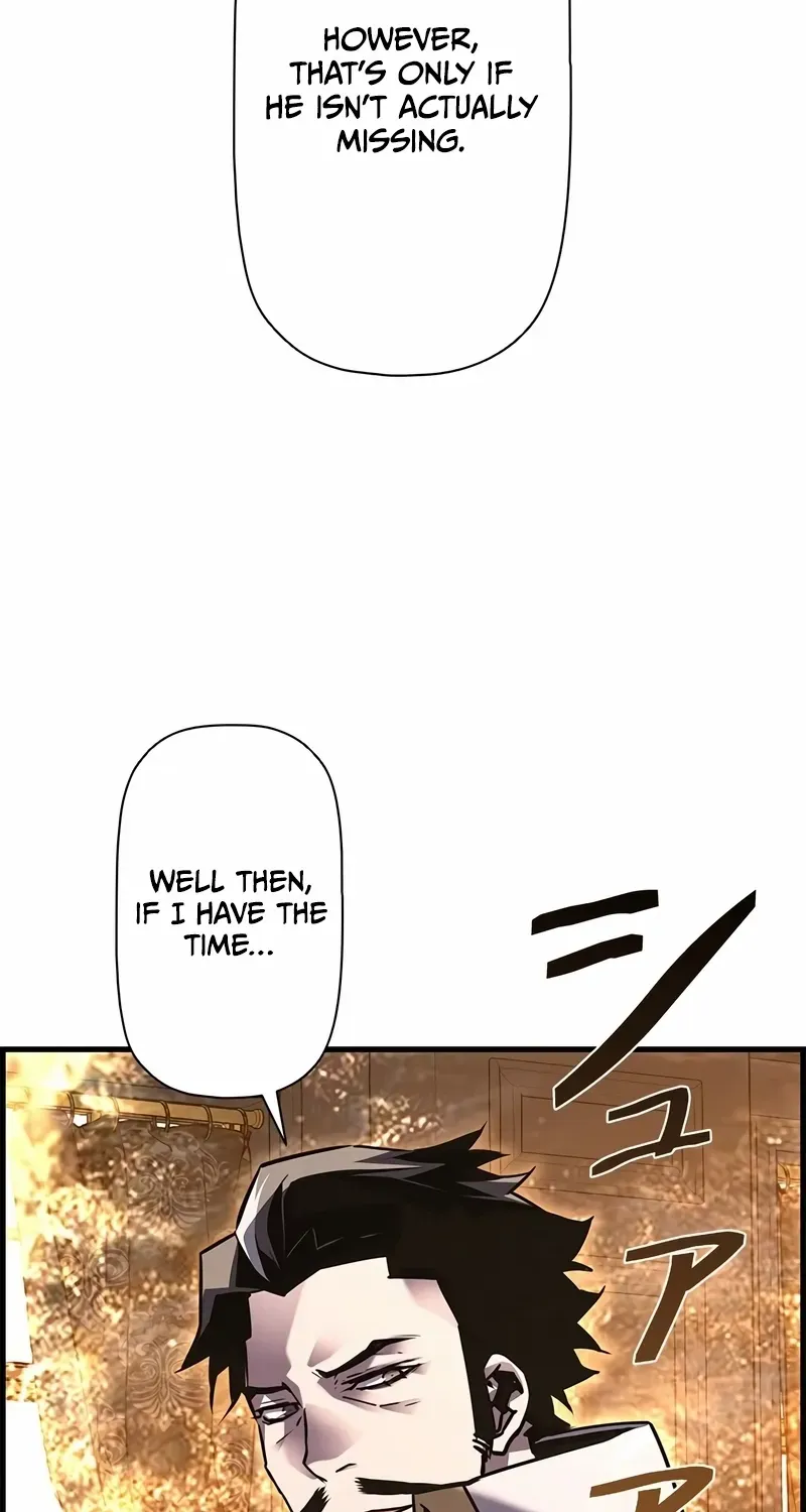 Chapter 113 — page 80