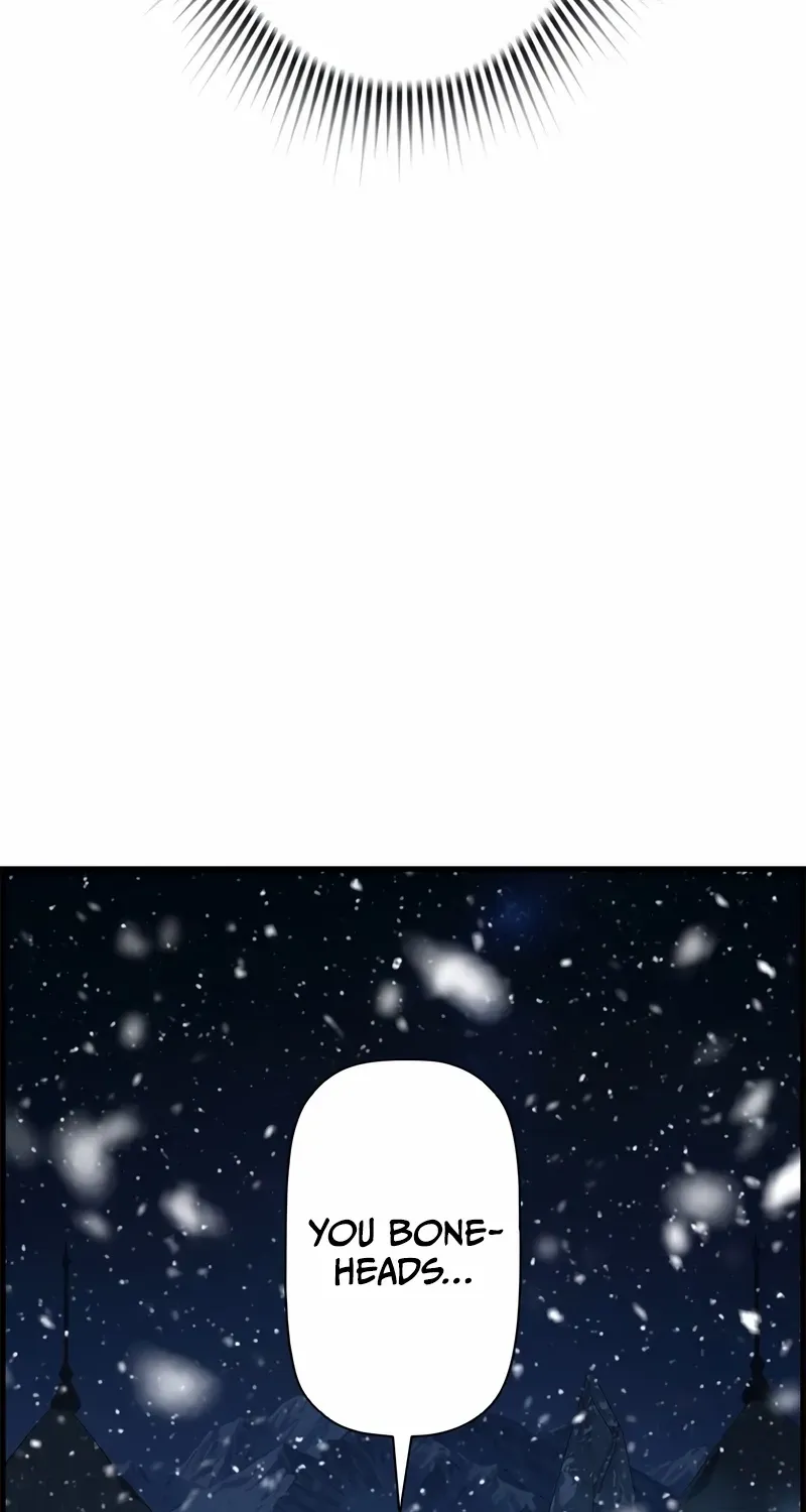 Chapter 113 — page 84