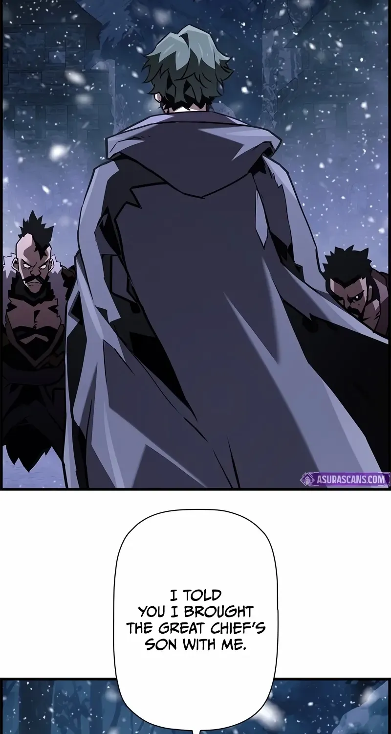 Chapter 113 — page 85