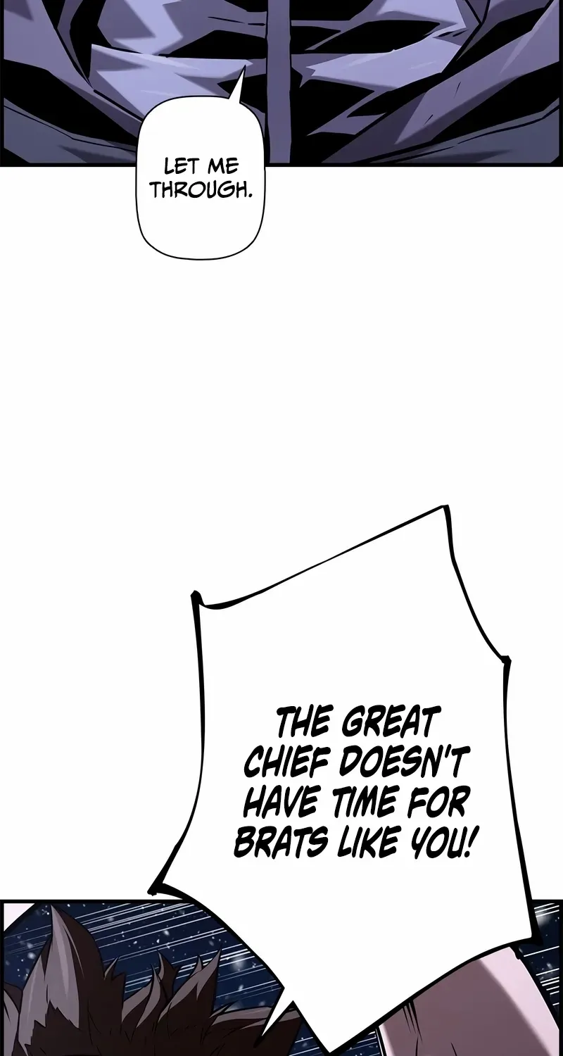 Chapter 113 — page 87