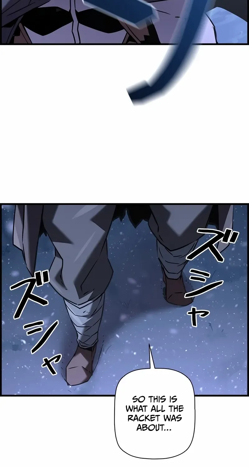 Chapter 113 — page 95