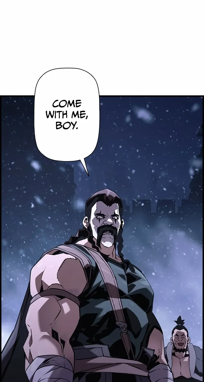 Chapter 113 — page 97
