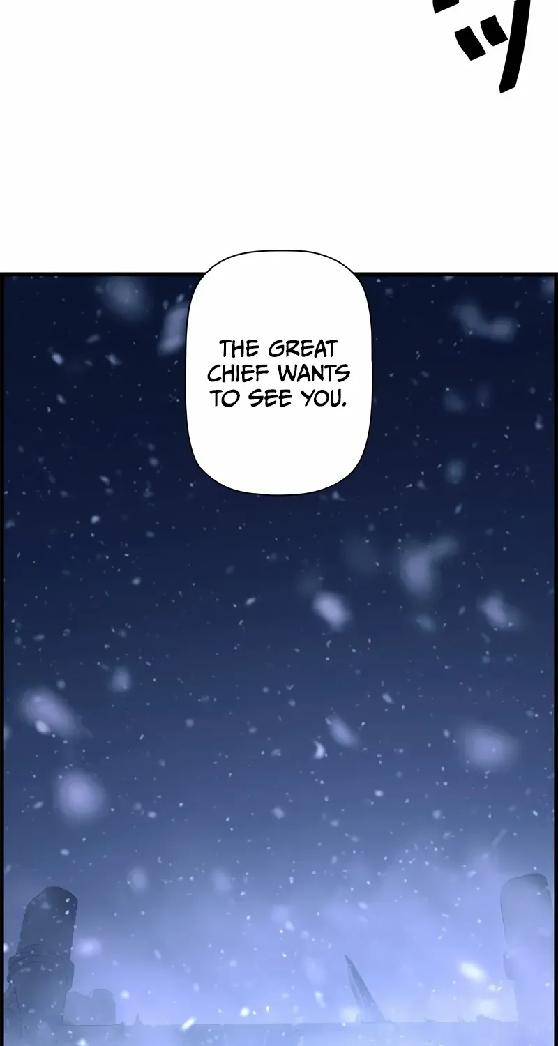 Chapter 113 — page 99